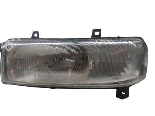 Used Left headlight Left headlight 20834029 20834029