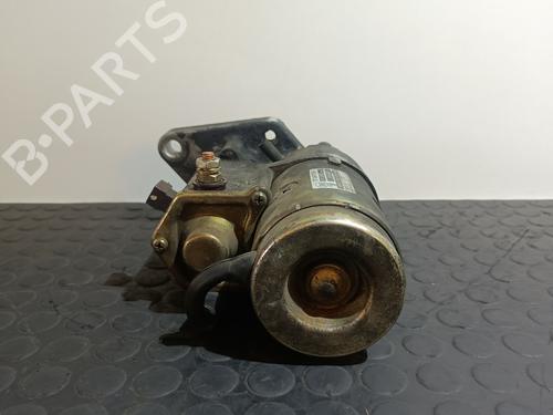 Starter HYUNDAI TERRACAN (HP) 2.9 CRDi 4WD | BP20838759M8 