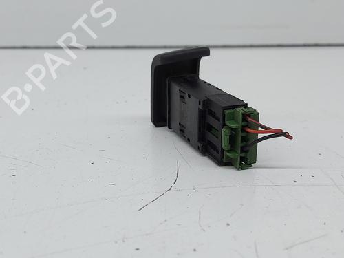 Switch LAND ROVER FREELANDER I (L314) 2.0 Td4 4x4 | BP26190721I30 