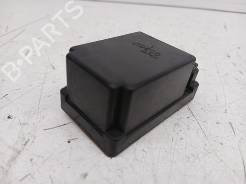 Used Electronic module NISSAN PATROL III/2 Station Wagon (W260) [1988-1998]  29289916