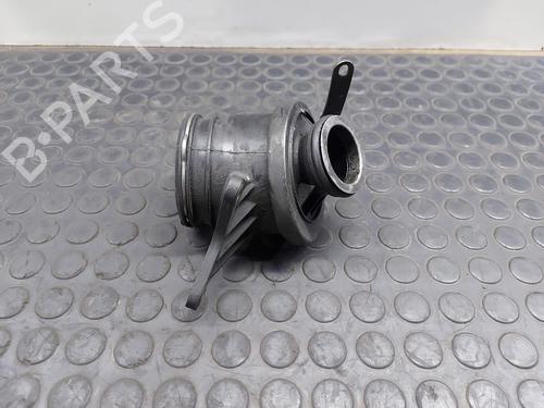 Used Pipe JEEP GRAND CHEROKEE II (WJ, WG) 2.7 CRD 4x4 (163 hp) 28180203