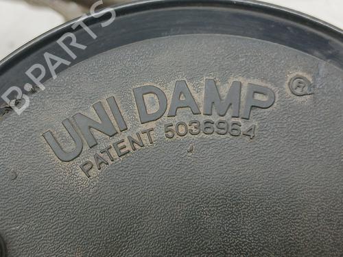 AC compressor KIA SPORTAGE SUV (K00) 2.0 TD 4WD | BP24957806M34