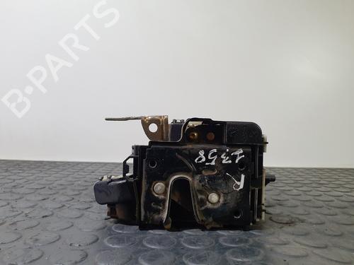 Used Front right lock SEAT CORDOBA (6K1, 6K2) 1.9 D (64 hp) 20820303