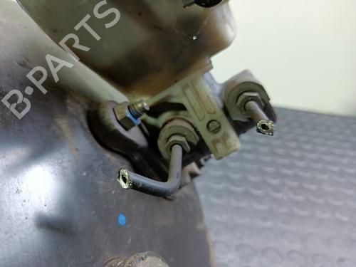 Servo brake FIAT GRANDE PUNTO (199_) 1.9 D Multijet | BP20836051M42 