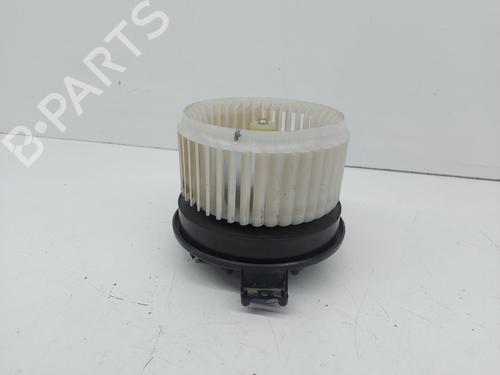 Heater blower motor TOYOTA HILUX VIII Pickup (_N1_)  | BP29728199M62 