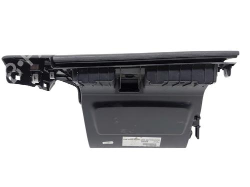 Guantera JEEP COMPASS (MP, M6, MV, M7) | BP31873797C95