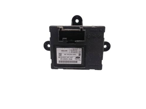 Used Electronic module Electronic module LAND ROVER RANGE ROVER II (P38A) 4.6 4x4 (224 hp) 39901704 39901704