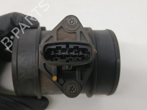 Luftmassemåler OPEL VECTRA B Hatchback (J96)  | BP29427375M95 