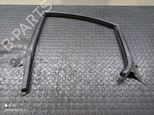 Other AUDI A7 Sportback (4GA, 4GF) 3.0 TDI | BP20834788O1 