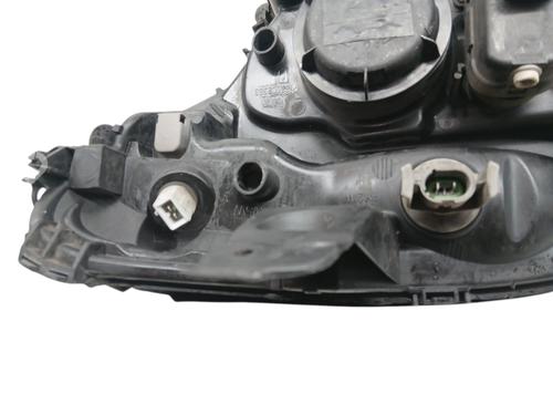  - Image 9