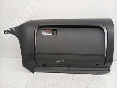 glove-box-vw-golf-v-1k1-2003-2004-2005-2006-2007-2008-2009-2010-33290198 main image
