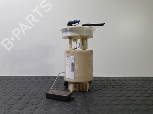 Fuel pump SEAT CORDOBA (6K1, 6K2) 1.9 TDI | BP20828298M76 