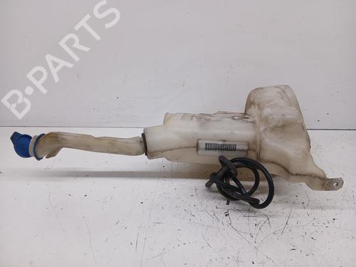 Windscreen washer tank MERCEDES-BENZ M-CLASS (W164) ML 320 CDI 4-matic (164.122) | BP29877899C113 
