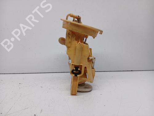 Fuel pump BMW 3 (E46) 320 d | BP27669768M76 