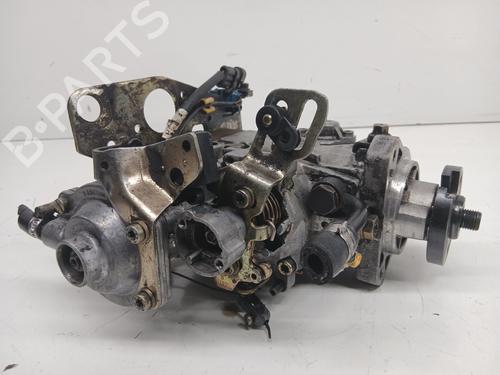 Injection pump CITROËN JUMPER I Van (230L) 2.5 DT 4x4 | BP27250286M78 