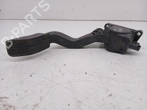 Used Pedal SANTANA 300/350 [1998-2026]  32428513