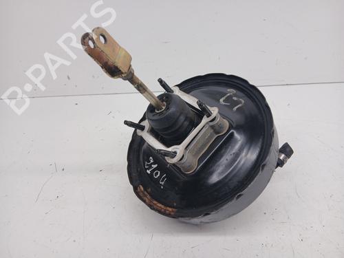 Bremseservo OPEL FRONTERA B (U99) 2.2 DTI (6B_ZC, 6B_VF, 6B_66, 6B_76) (116 hp) 28799234