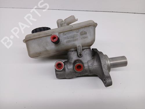 Used Brake master cylinder Brake master cylinder RENAULT LAGUNA II (BG0/1_) [2001-2007] 33604835 33604835