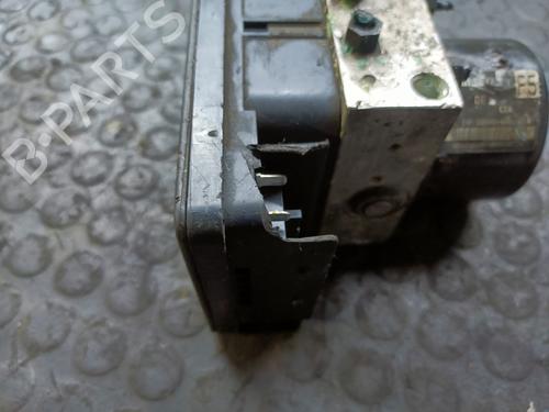 ABS pump SEAT TOLEDO II (1M2)  | BP20836267M43 