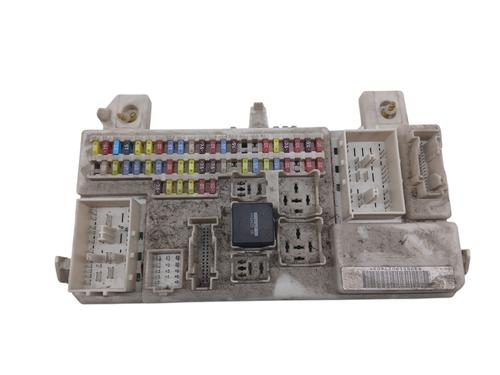 Fuse box FORD FOCUS C-MAX (DM2) | BP33607576E1 - Image 3