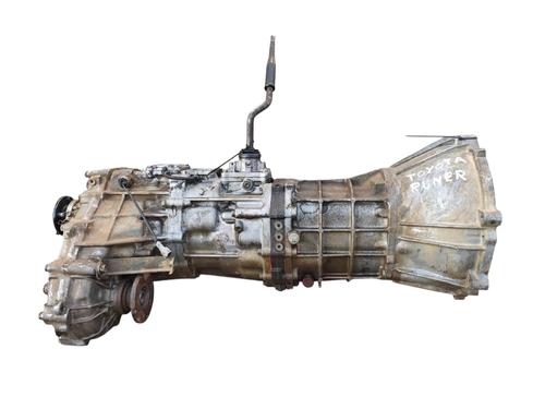 Used Gearbox Gearbox 37488344 37488344