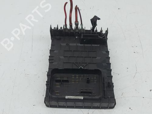 Fuse box VW GOLF VI (5K1)  | BP26972100E1 
