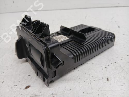 Headlight switch BMW 3 (E46) 320 d | BP34184245I24 - Image 3