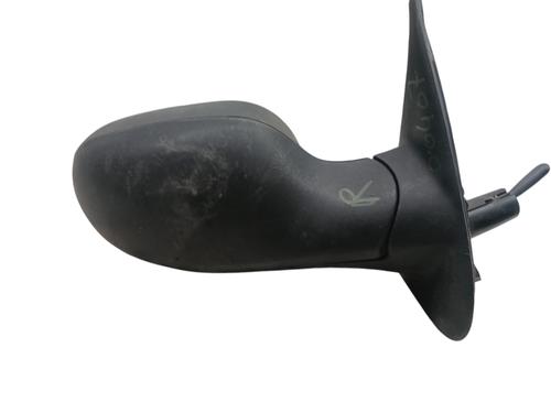 Used Right mirror Right mirror NISSAN MICRA III (K12) [2002-2011] 33620863 33620863