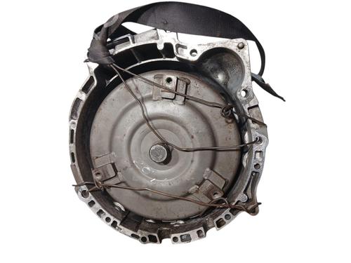 Gearbox BMW X5 (E53) 3.0 d | BP32406136M3