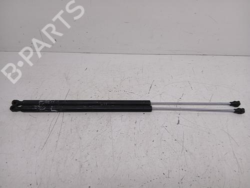 Used Tailgate lift support PEUGEOT PARTNER MPV (5_, G_) [1996-2025]  30469301