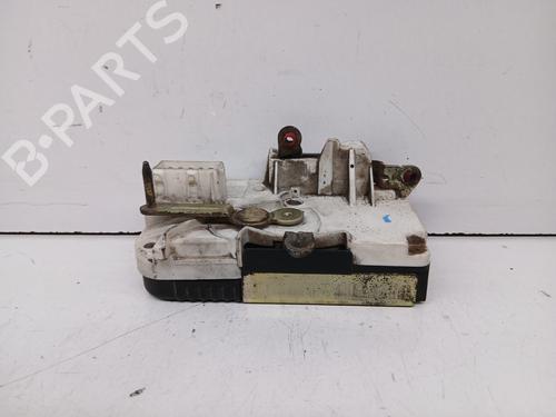 Used Front right lock CITROËN EVASION MPV (22, U6) 2.1 TD (109 hp) 27472154