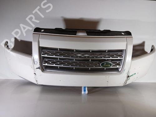 Used Front bumper LAND ROVER FREELANDER 2 (L359) [2006-2015]  23951196