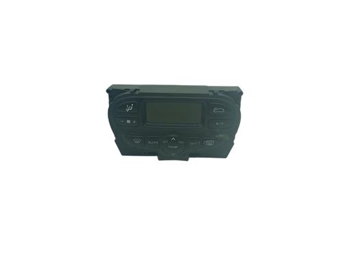  - Image 2