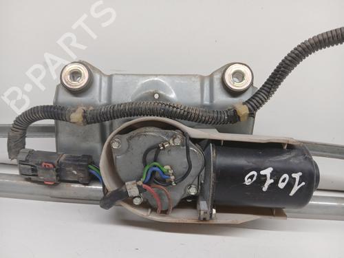Front wiper motor JEEP GRAND CHEROKEE II (WJ, WG)  | BP26282622M29 