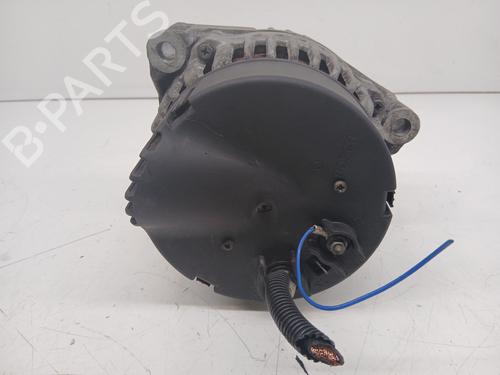 Alternator MERCEDES-BENZ S-CLASS (W220) S 320 (220.065, 220.165) | BP24974182M7 
