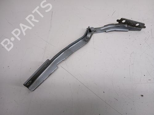 Used Hinge/Door check strap FIAT ULYSSE (179_) 2.2 JTD (128 hp) 29589671