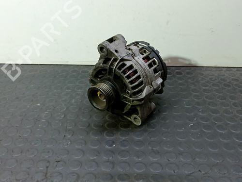 Alternator MG MG ZS | BP20834820M7