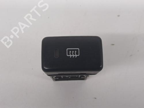 Used Switch NISSAN PICK UP (D22) [1997-2025]  29499370