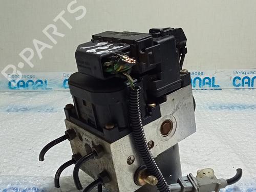 Used ABS pump PEUGEOT 406 (8B) 1.8 16V (110 hp) 20830344