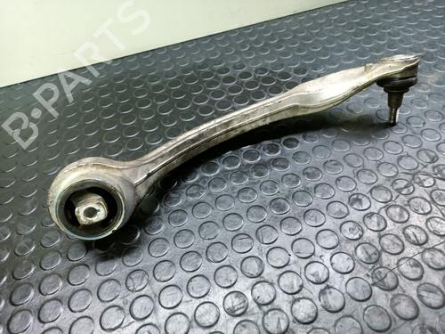 Right front suspension arm AUDI A6 C5 Avant (4B5) 1.8 T | BP20819136M13 