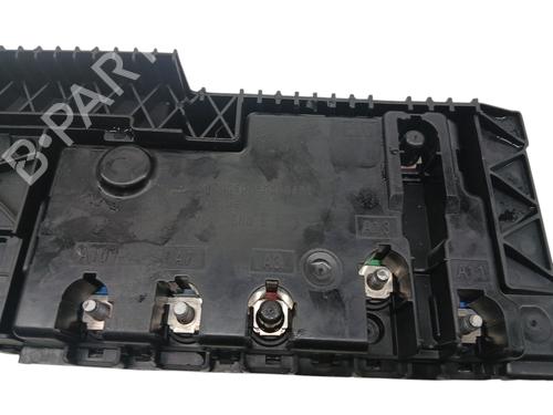 Electronic module MERCEDES-BENZ VITO Mixto (Double Cabin) (W447) 111 CDI (447.701, 447.703, 447.705) | BP32368857M83 - Image 3