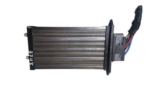 Used Heater resistor Heater resistor 39533100 39533100