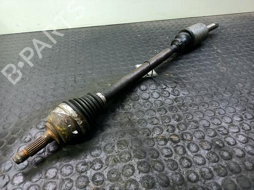 right-front-driveshaft-citroen-saxo-s0-s1-1996-1997-1998-1999-2000-2001-2002-2003-2004-31723466 main image