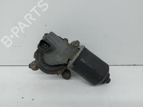 Viskermotor vindrute MITSUBISHI PAJERO III (V7_W, V6_W) 3.2 Di-D (V68W, V78W) (165 hp) 27865002