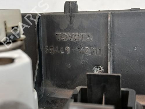 Other TOYOTA RAV 4 III (_A3_)  | BP27316056O1 