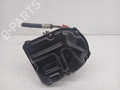 Steering pump FORD S-MAX (WA6) | BP30939938M99
