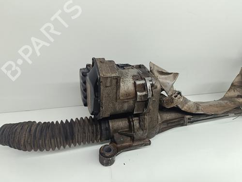 Steering rack FORD FOCUS III Turnier 1.6 TDCi | BP29452676M22 