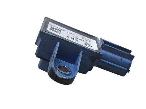 Electronic sensor VW SCIROCCO III (137, 138) 1.4 TSI | BP38294086M84 - Image 2