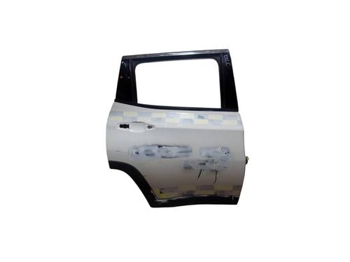 Used Right front door Right front door 38625608 38625608