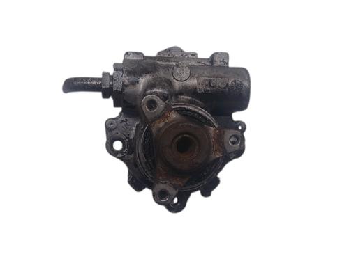Used Steering pump Steering pump RENAULT MASTER II Van (FD) [1997-2013] 34135823 34135823